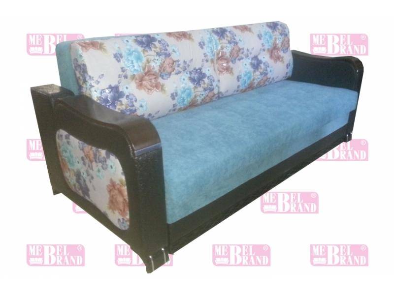 диван для спальни самсун 228 в Нижневартовске