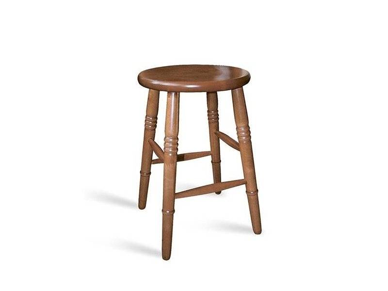 табурет барный классика в Нижневартовске