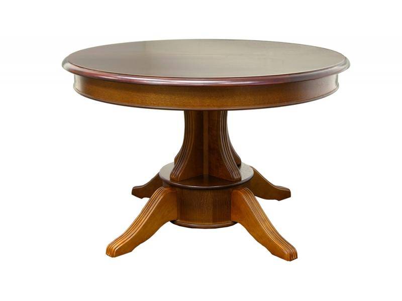 стол обеденный этюд в Нижневартовске