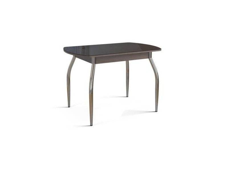 стол стекло с фотопечатью асти 0.9 в Нижневартовске