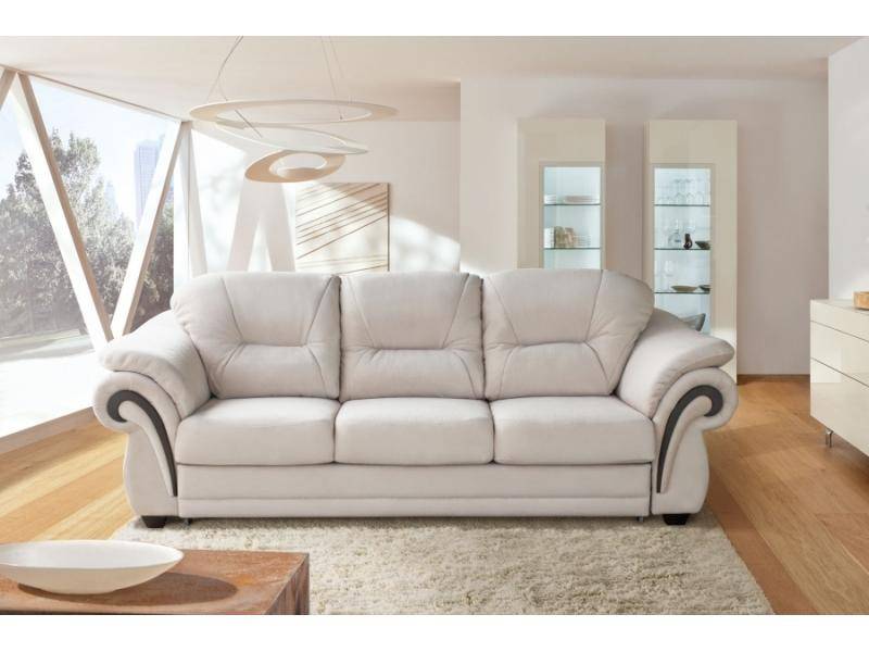 прямой диван хьюстон в Нижневартовске