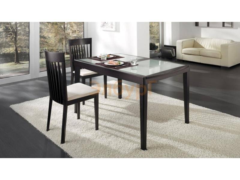 стол обеденный ginevra2 в Нижневартовске