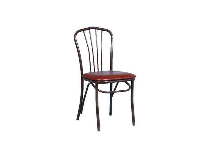 стул сонет-01 в Нижневартовске