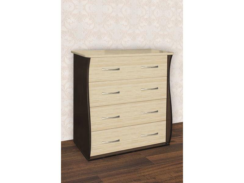 комод гермез 2 в Нижневартовске