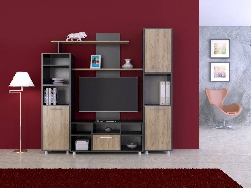 гостиная синди в Нижневартовске