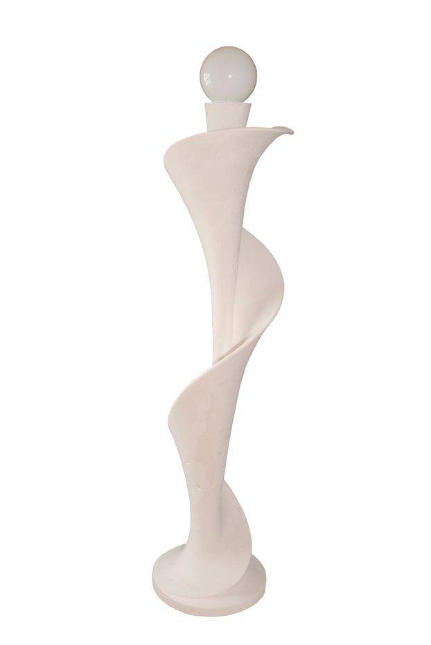 светильник-торшер флора в Нижневартовске