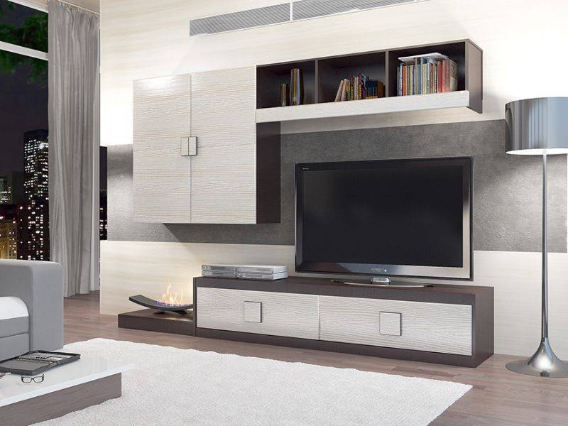 набор для гостиной valeant-24 в Нижневартовске