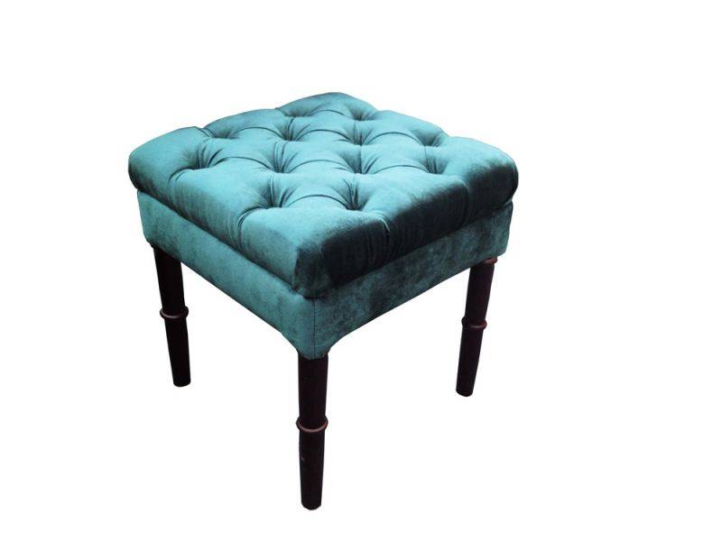 пуф жаклин в Нижневартовске