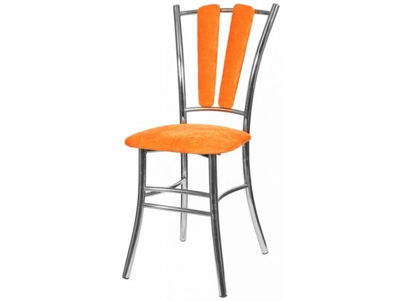 стул джазо в Нижневартовске