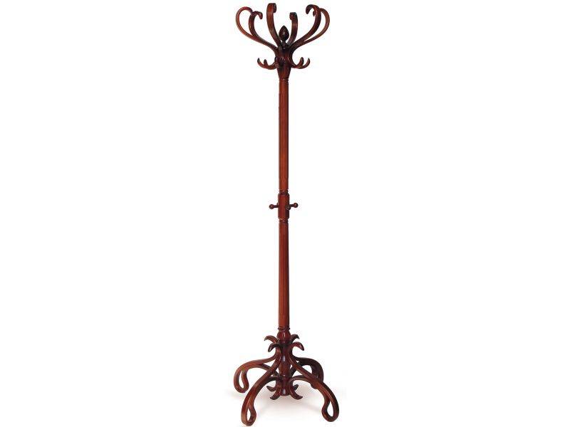 вешалка напольная в 4н в Нижневартовске