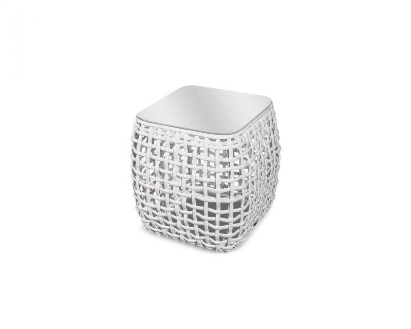 стол приставной санторини в Нижневартовске