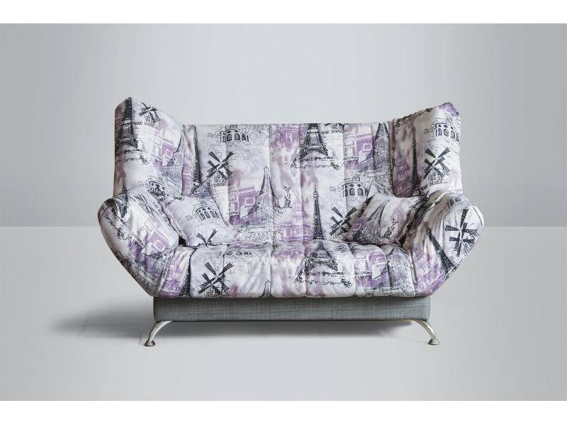 диван прямой глория в Нижневартовске