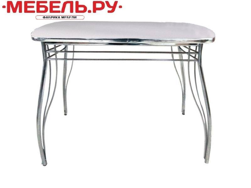 стол 16 в Нижневартовске