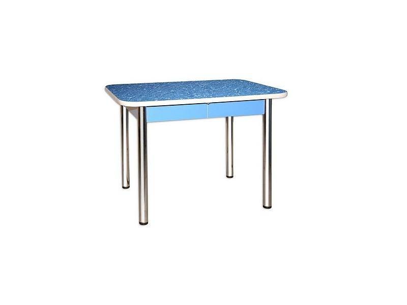 обеденный раздвижной стол в Нижневартовске