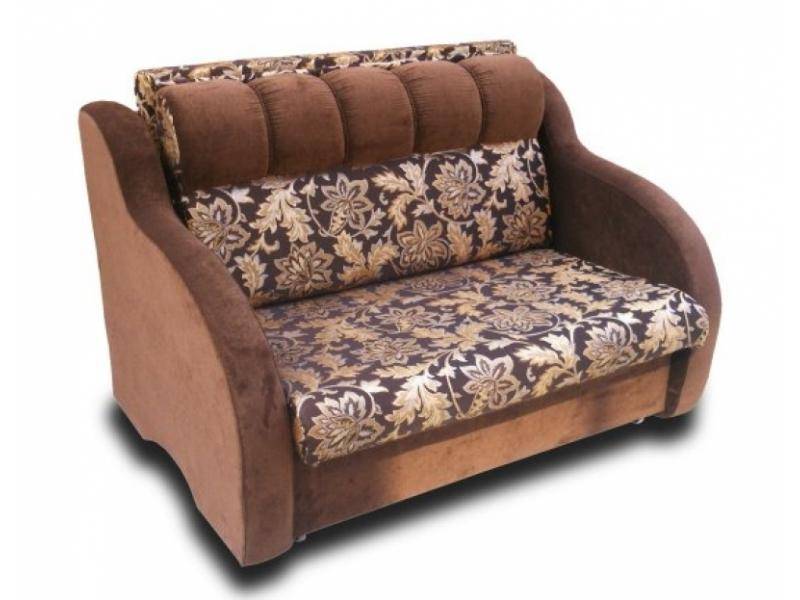 диван прямой элегант 16к в Нижневартовске