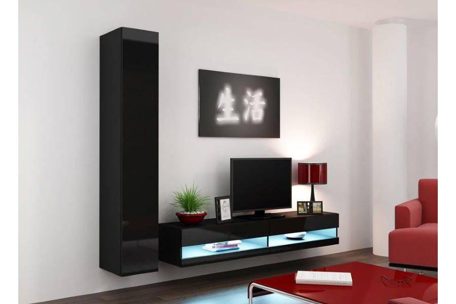 гостиная виго нью 9 в Нижневартовске