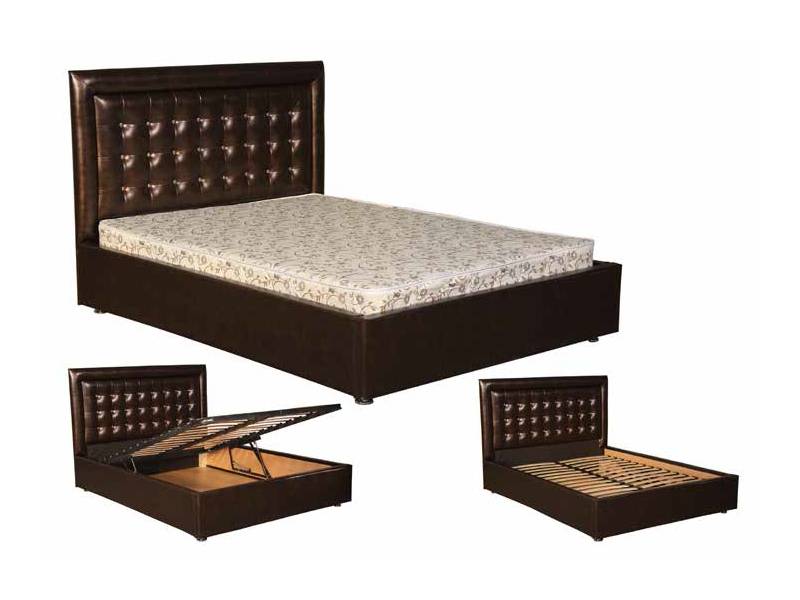 кровать лада в Нижневартовске