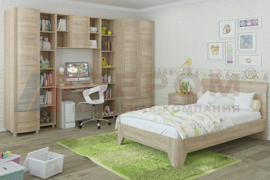 детская валерия композиция 4 в Нижневартовске