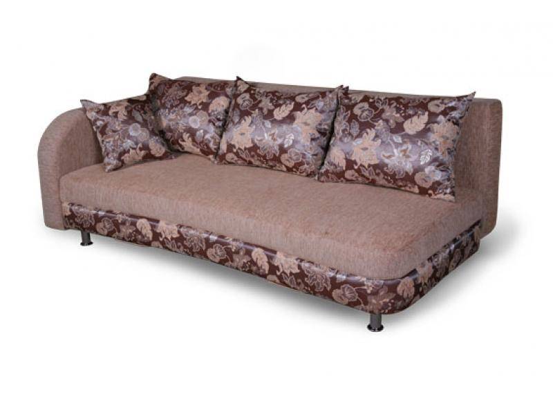 диван прямой жанна в Нижневартовске