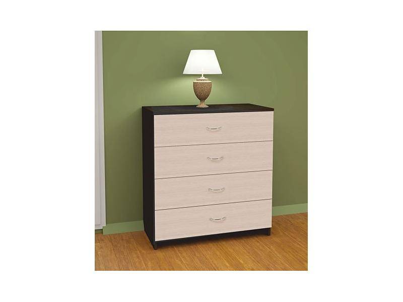 комод 4 ящика в Нижневартовске