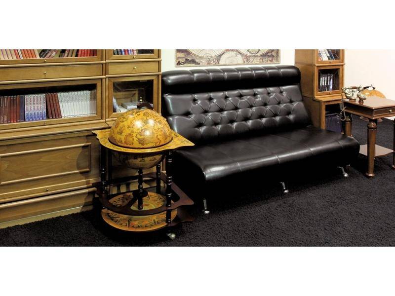 диван флайт классика в Нижневартовске