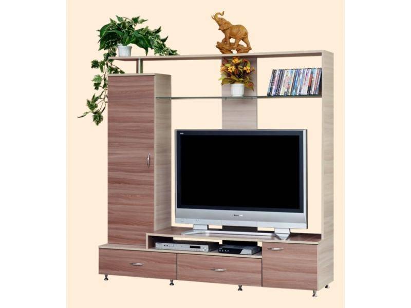 тв стойка 24 в Нижневартовске