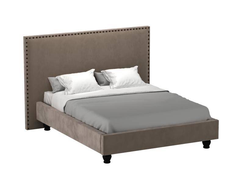 кровать blues в Нижневартовске