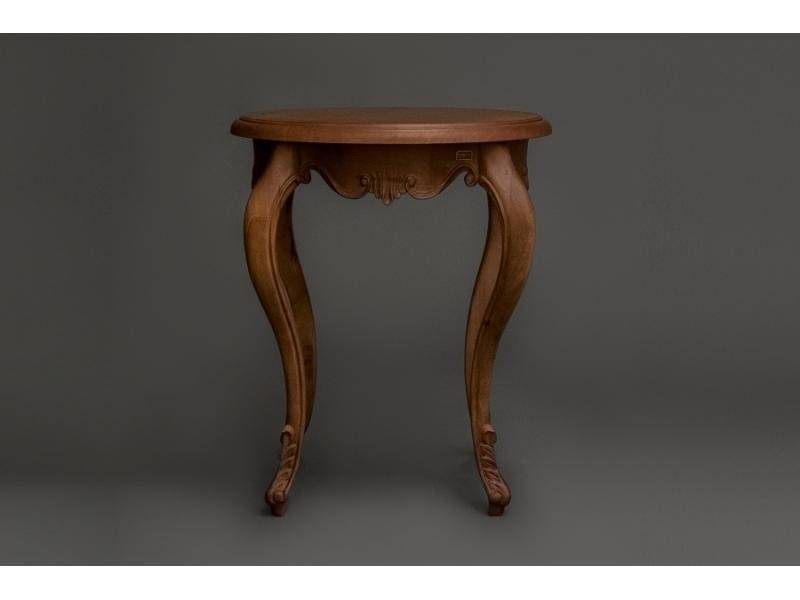 круглый столик estel в Нижневартовске