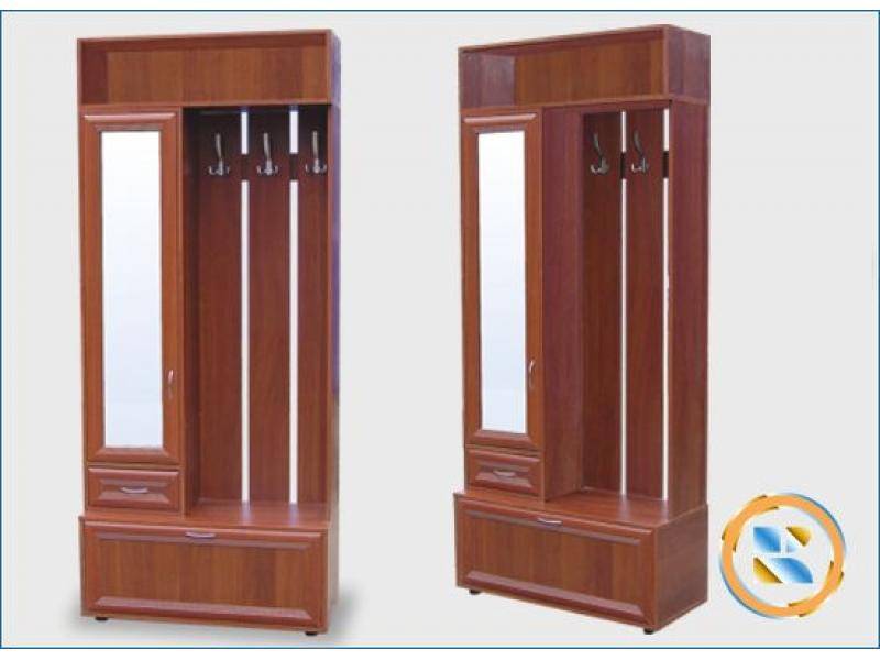 прихожая арт 021 в Нижневартовске