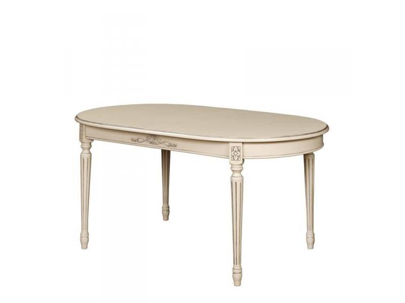 стол натали-3 в Нижневартовске