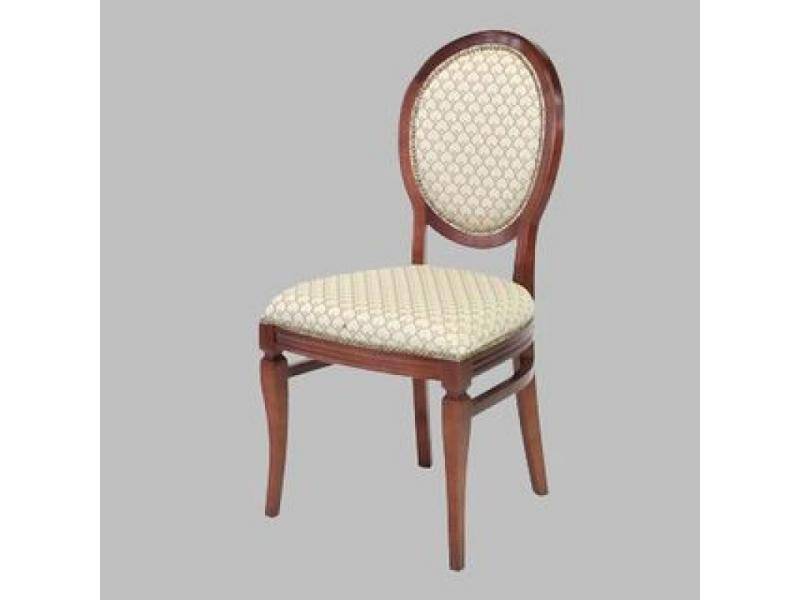 стул сибарит 2-11 в Нижневартовске