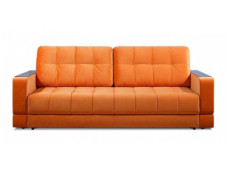 диван-кровать бейкер в Нижневартовске