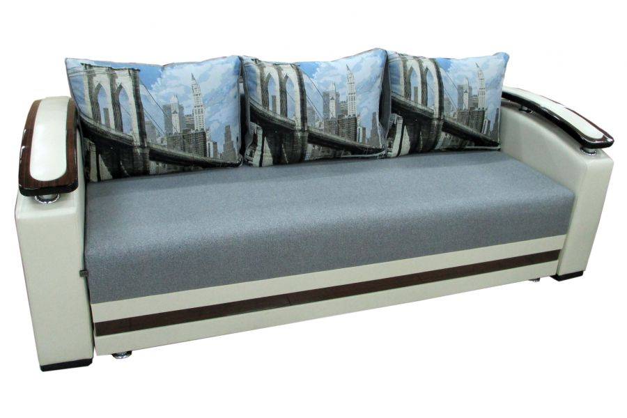 евро диван престиж в Нижневартовске