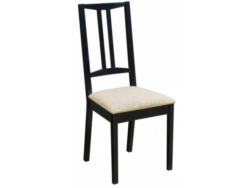 стул этюд т4 в Нижневартовске