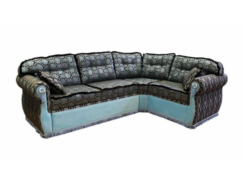 диван угловой восточный в Нижневартовске