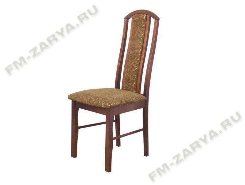 стул №1 в Нижневартовске