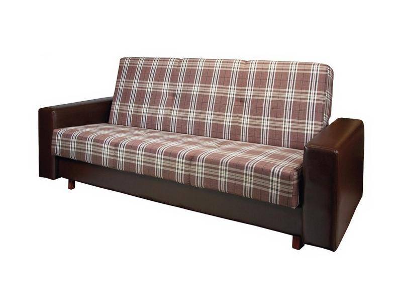 диван в стиле модерн арктика в Нижневартовске