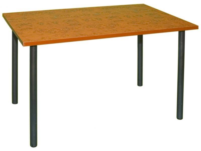 стол обеденный м-2 в Нижневартовске