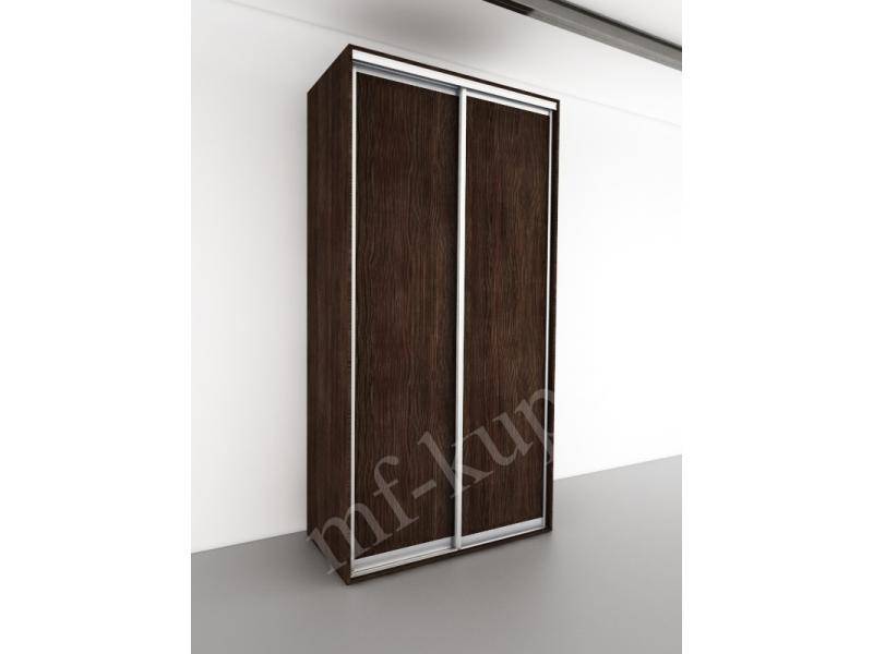 шкаф-купе модена-2 в Нижневартовске