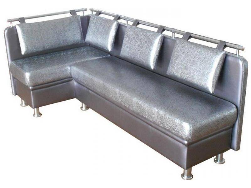 кухонный уголок гермес в Нижневартовске