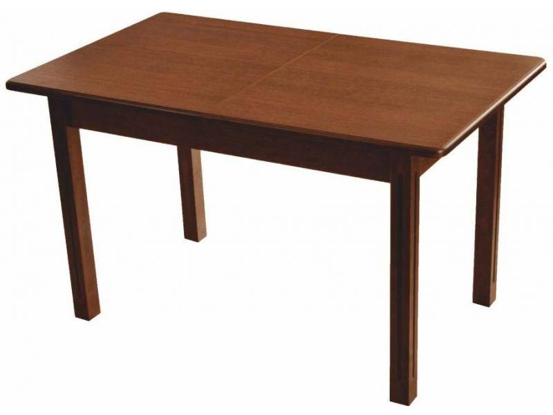 стол обеденный прямоугольный соболь в Нижневартовске