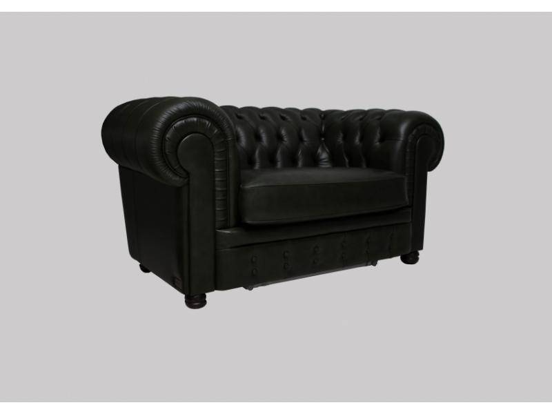 кресло-кровать честер в Нижневартовске