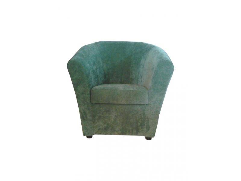 кресло-пуф в Нижневартовске