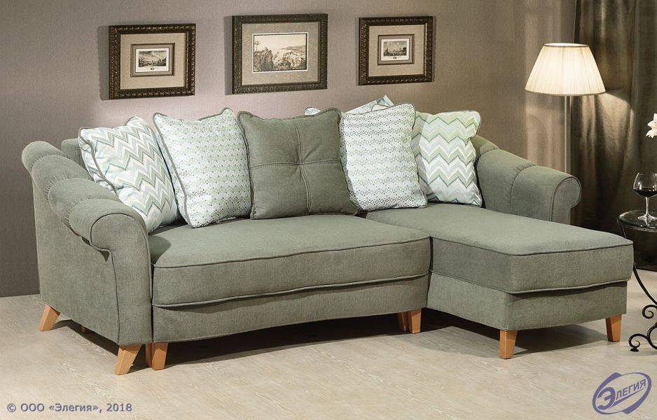 мягкий угол ника в Нижневартовске