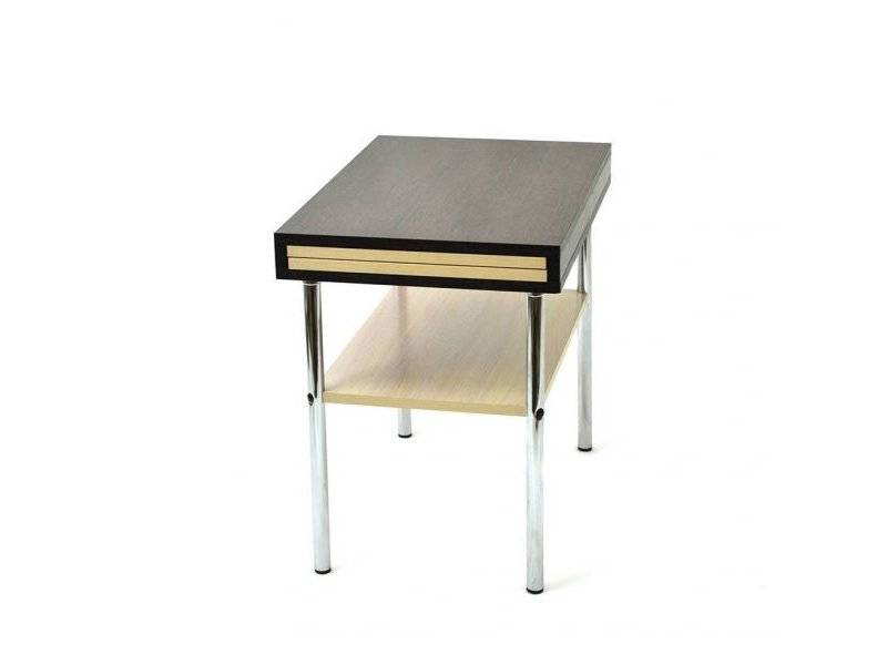 журнальный стол нео в Нижневартовске