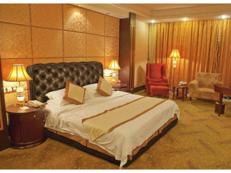 кровать grand-2 в Нижневартовске