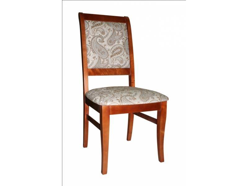 стул премьер-1м в Нижневартовске