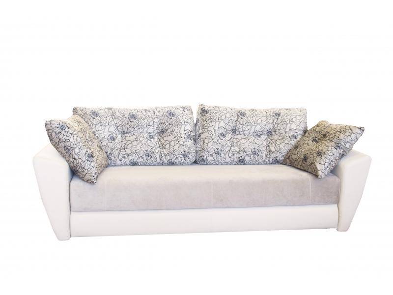 диван прямой спарта в Нижневартовске