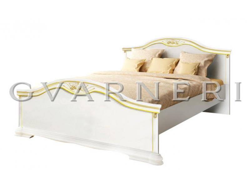 кровать greta в Нижневартовске