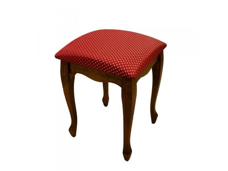 табурет мягкий в Нижневартовске